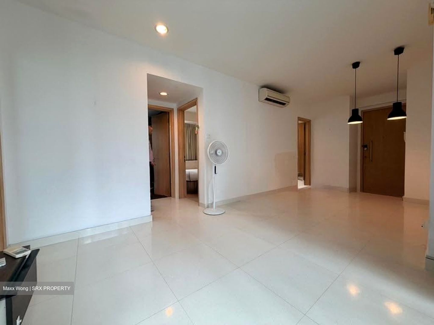 Murano (D5), Apartment #637734741